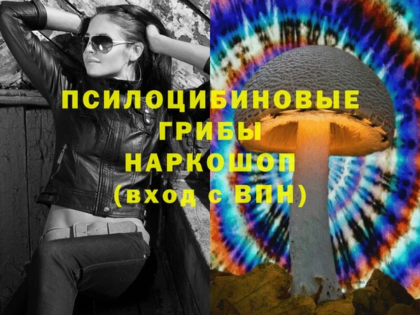 прущие крисы Алексеевка