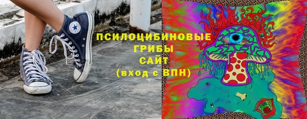 прущие крисы Алексеевка